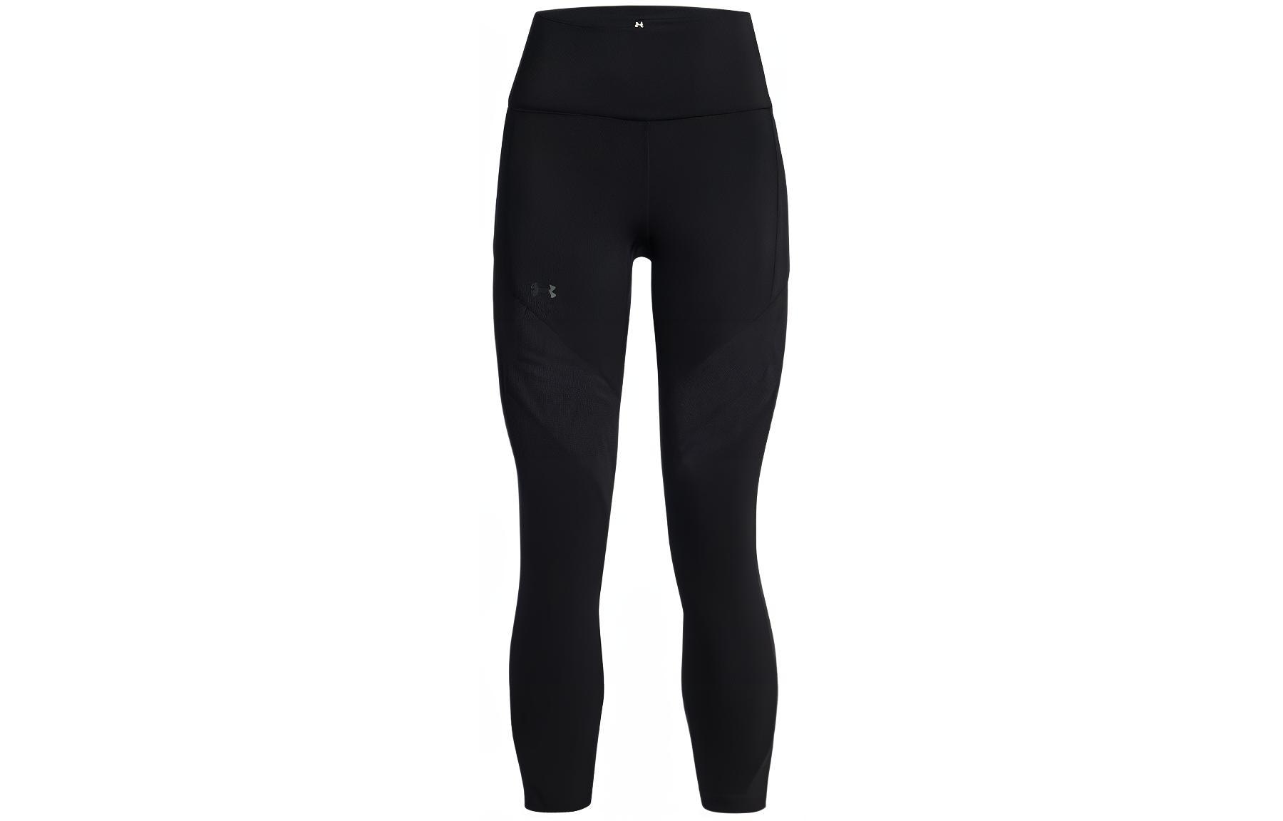 Under Armour RUSH Vanish Elite Vent