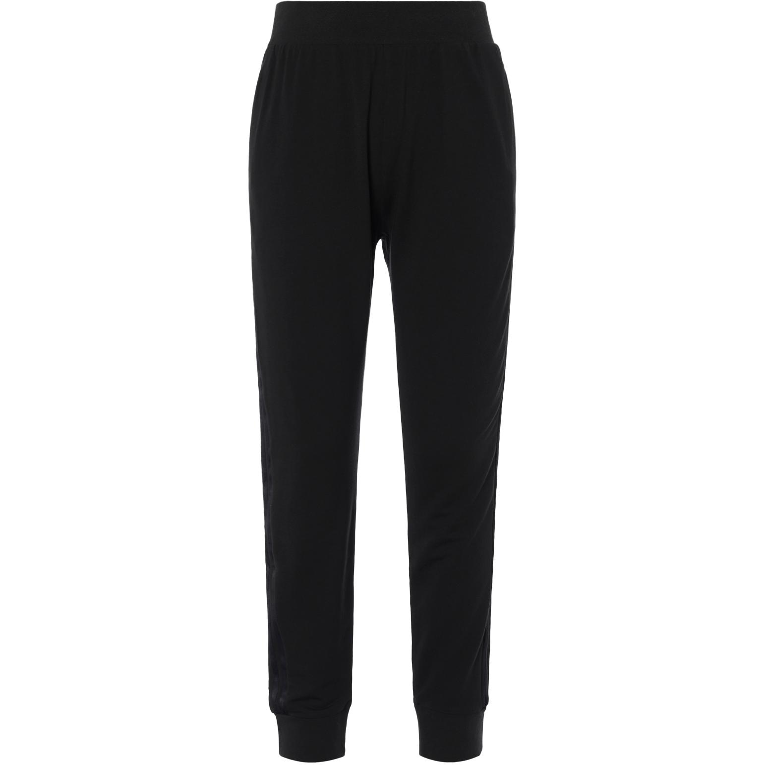 Adidas FI W PT FT