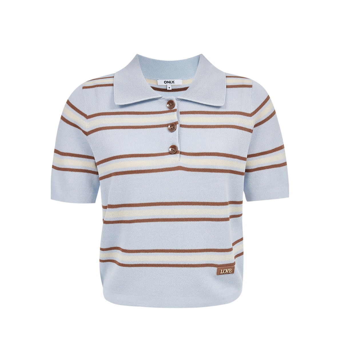ONLY polo
