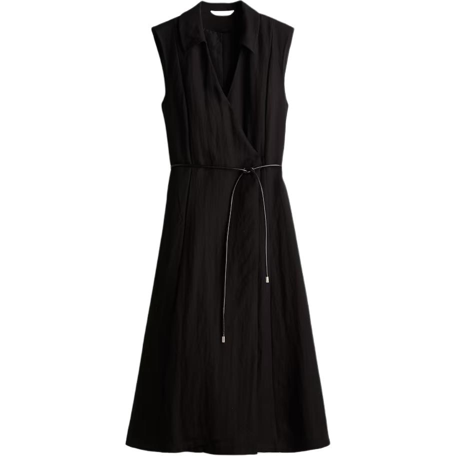 H&M HM V