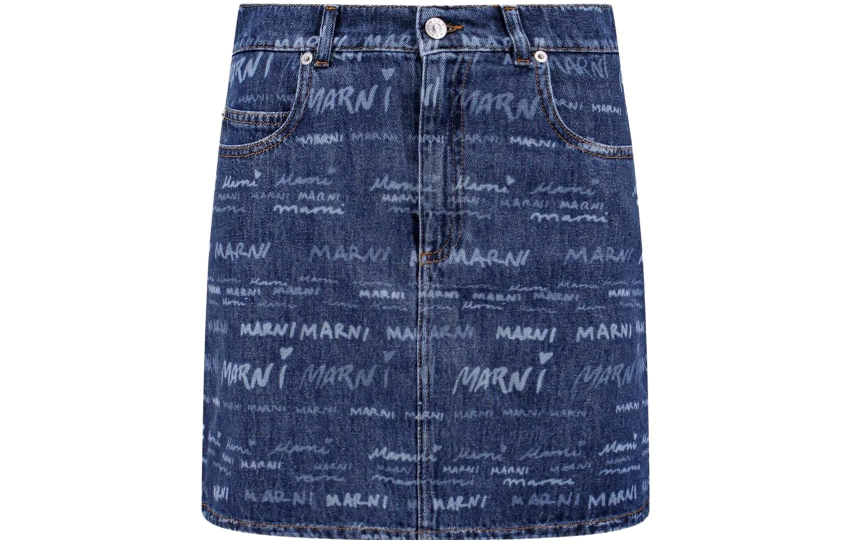 MARNI