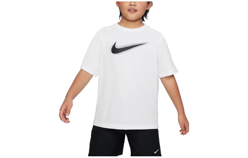 Футболка Nike Multi LogoT