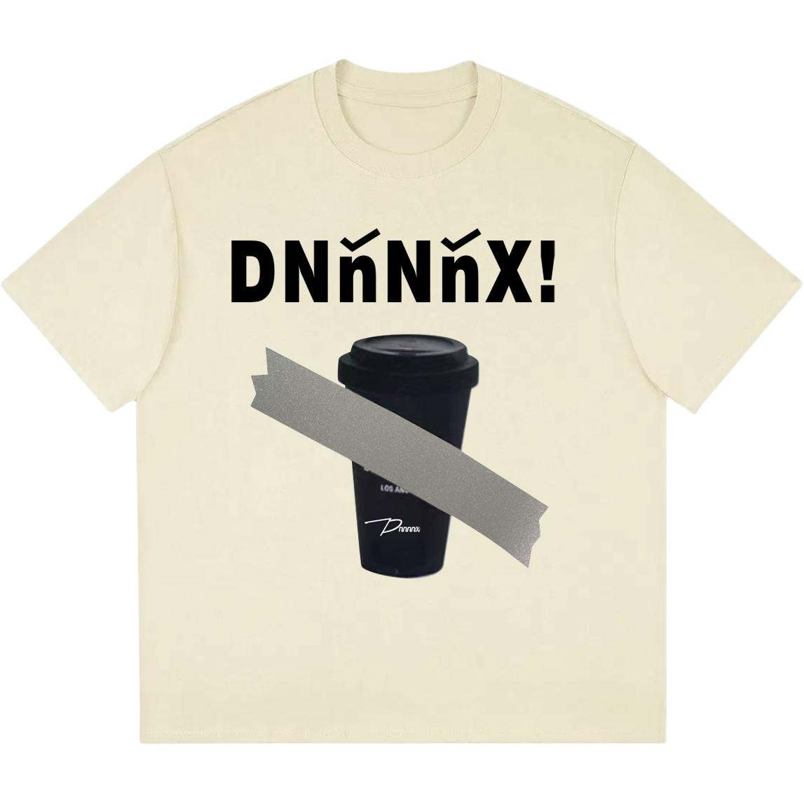 dnnnnx 320gT
