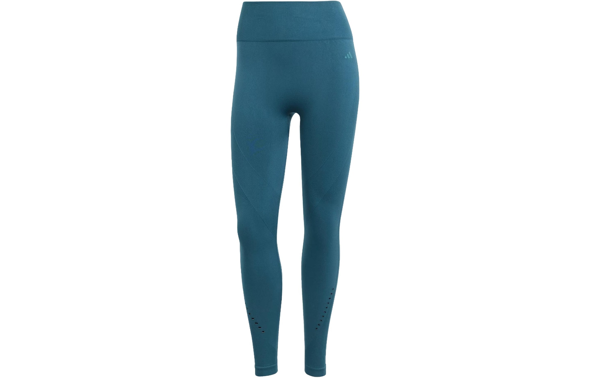 Adidas Yoga Seamless 78 Leggings