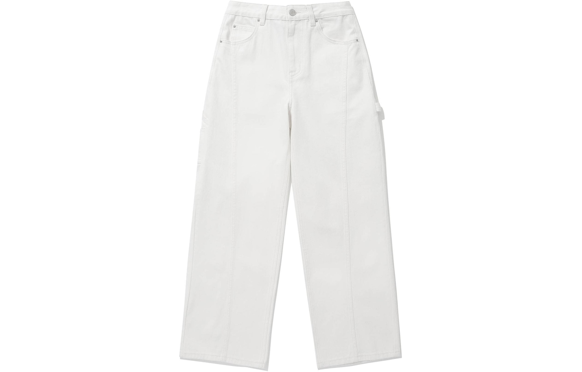 COVERNAT SS24