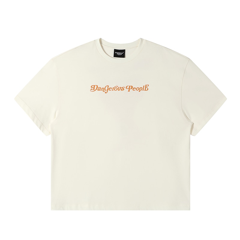 DANGEROUSPEOPLE T