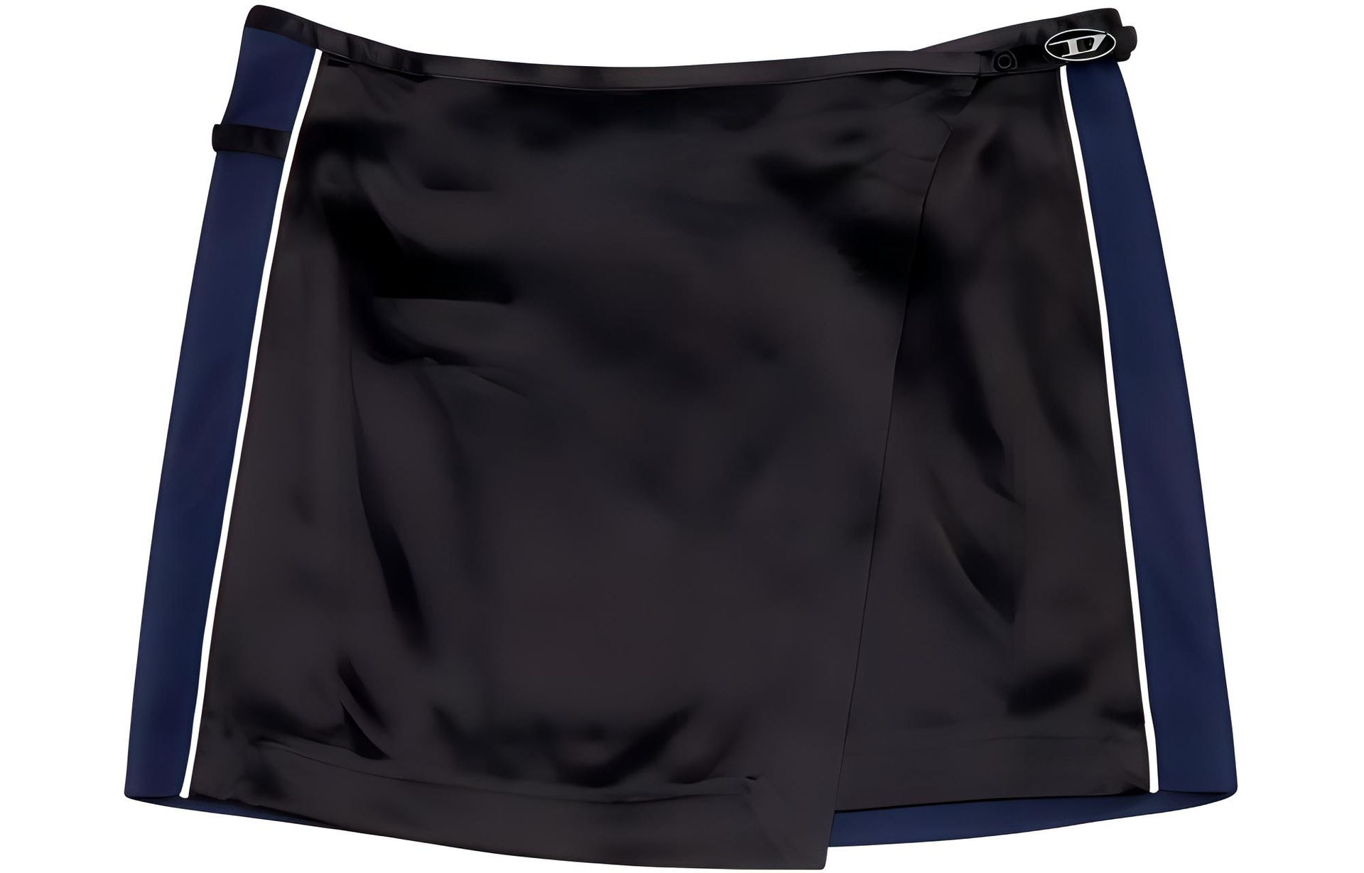 DIESEL FW23