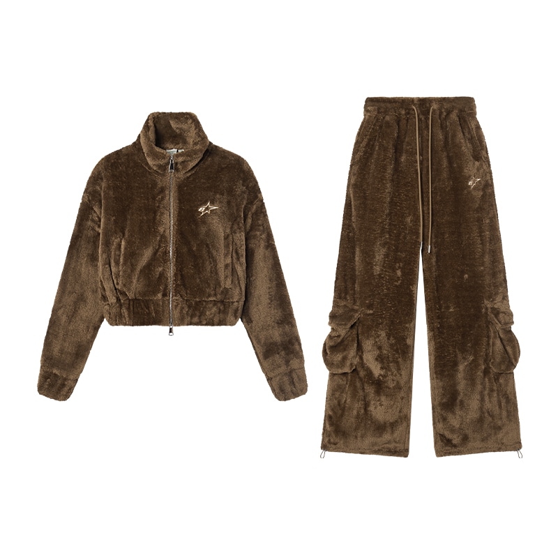 EPTISON WOMAN BACK TO 1990S