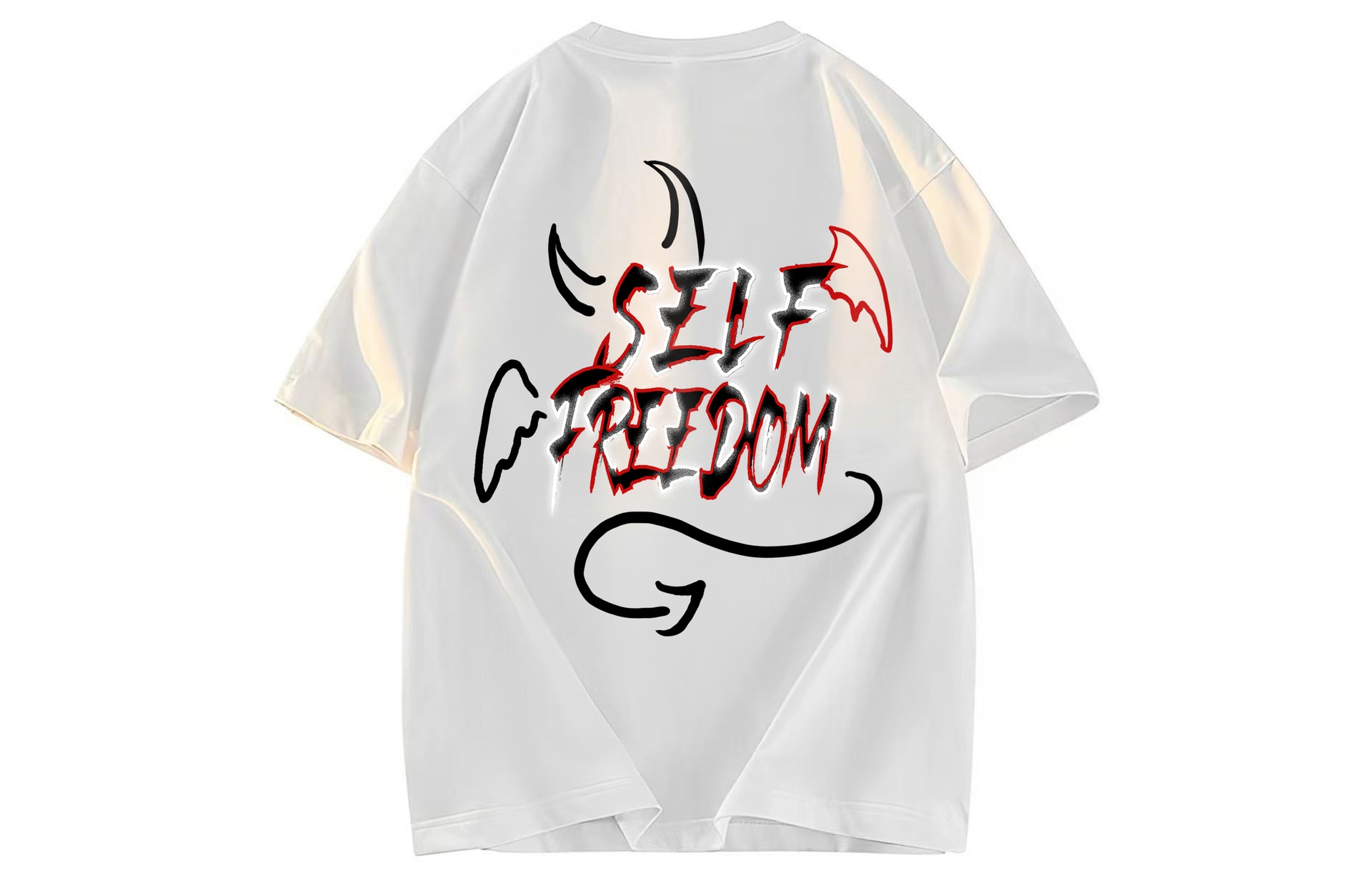 AYEA T-Shirt