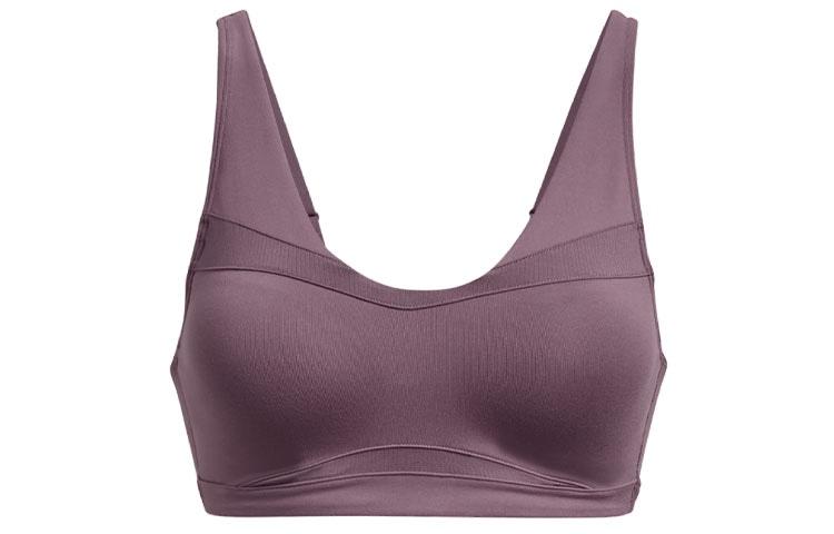 Under Armour SmartForm Evolution