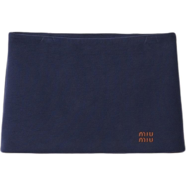 MIU MIU Logo