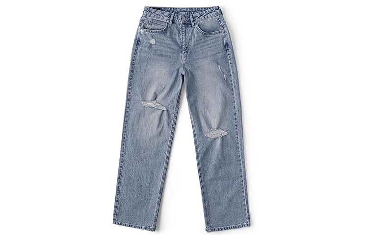 Lee SS24 428