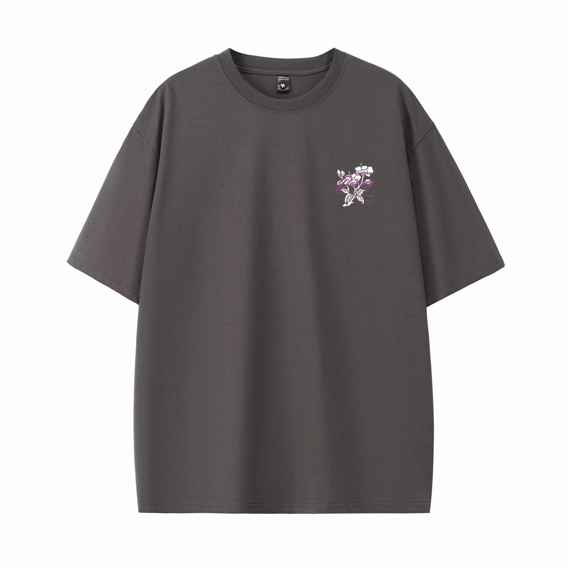 DAREASY T