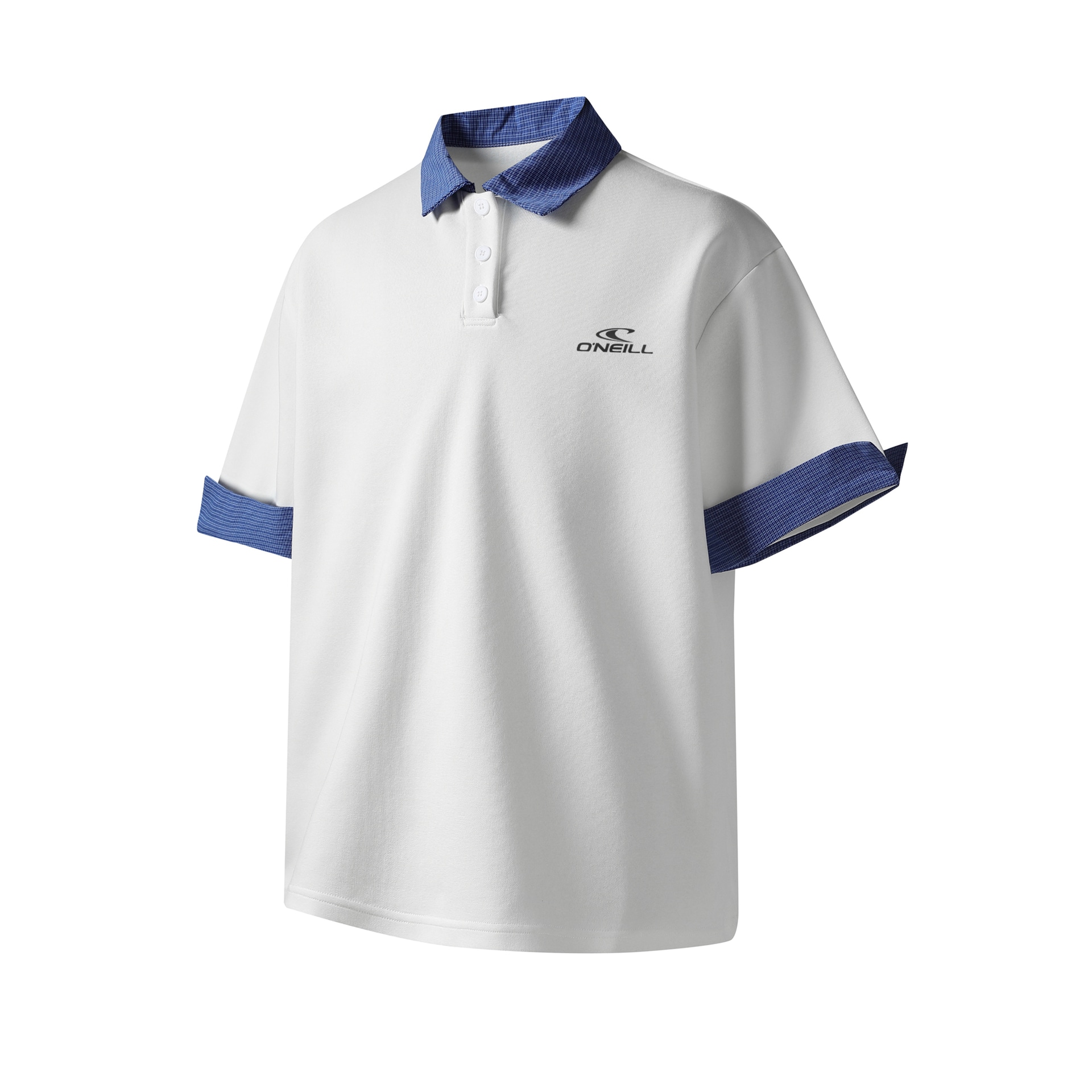 O'Neill t2025Polo