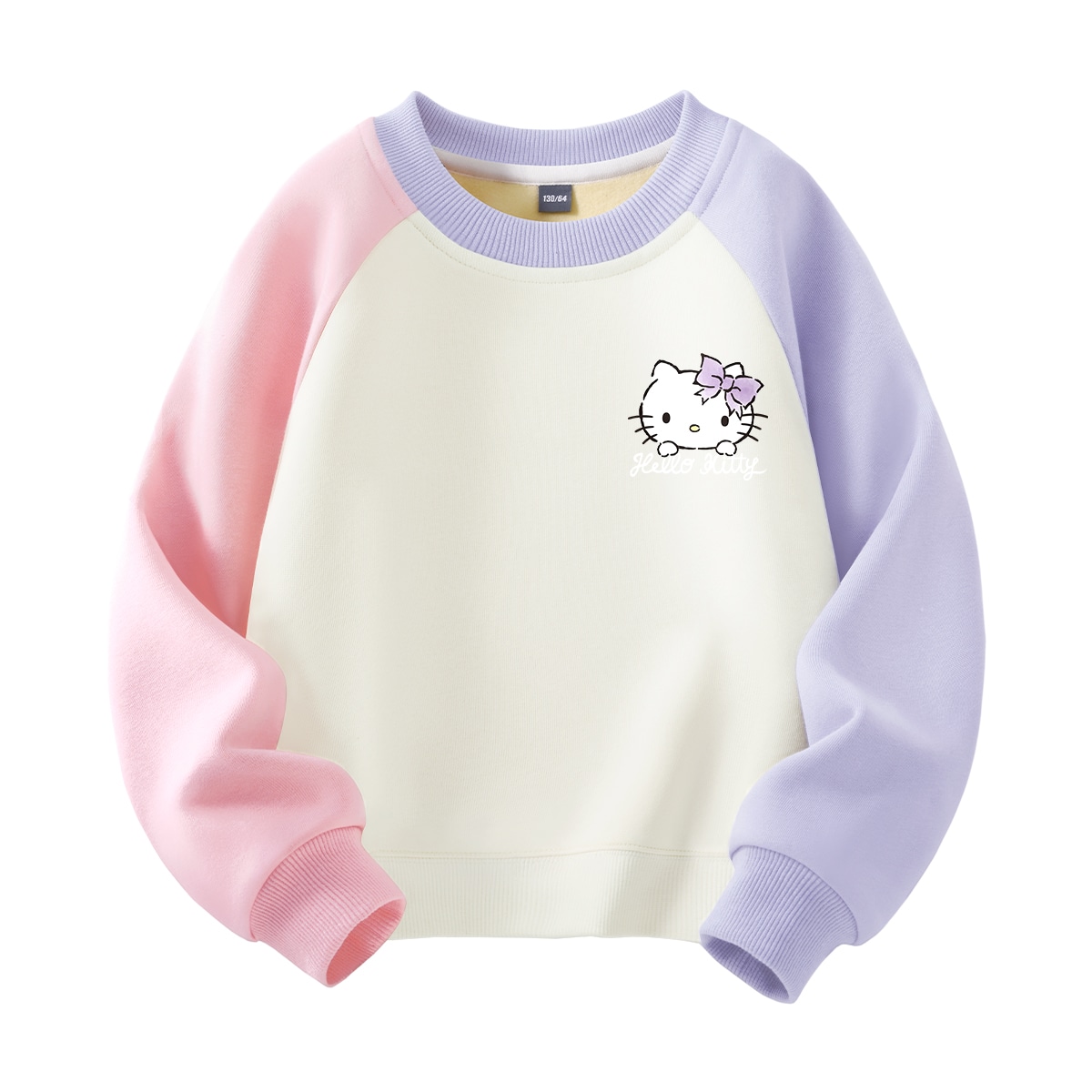 Hello Kitty/凯蒂猫 Hello Kitty