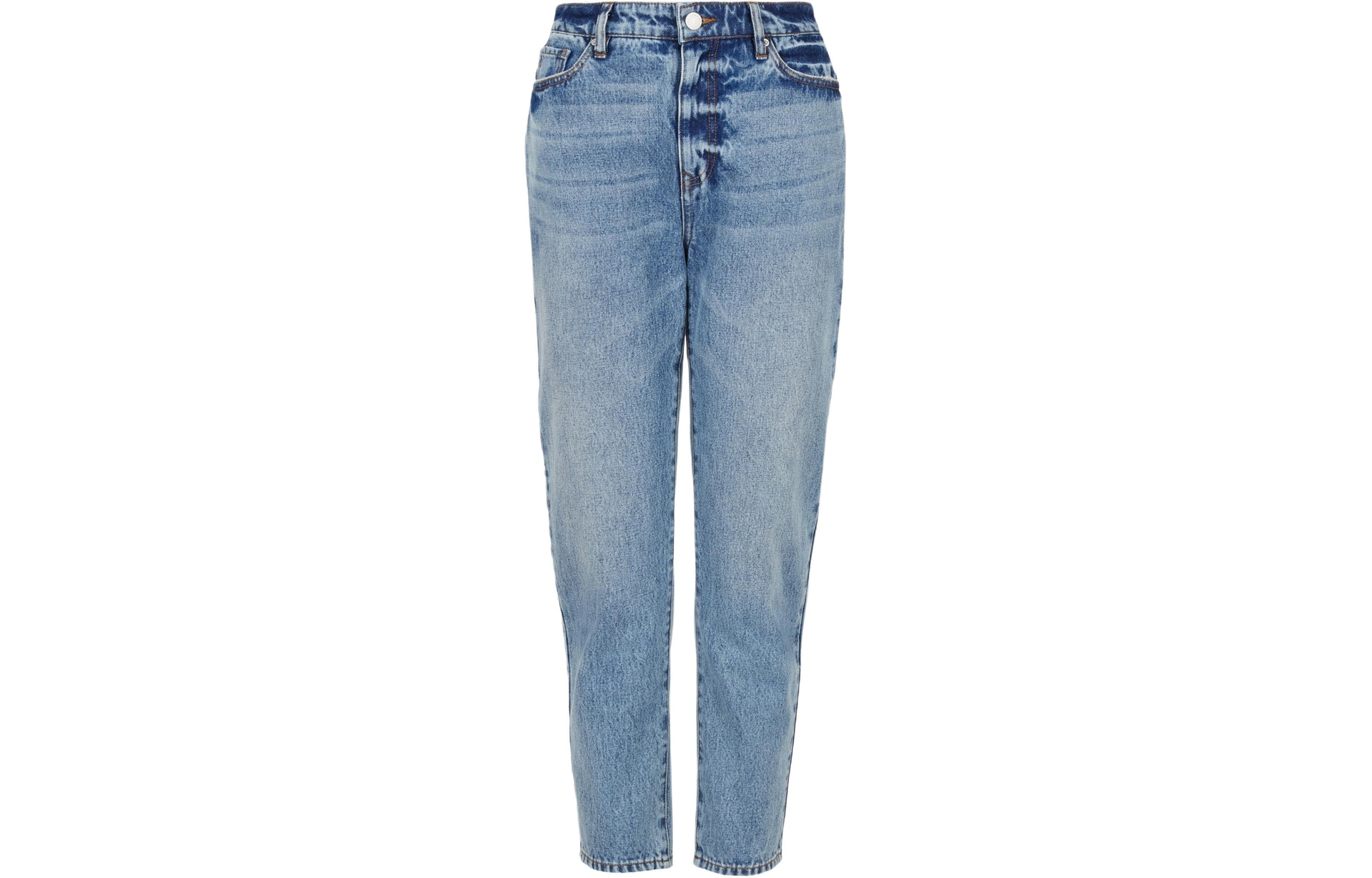 ARMANI EXCHANGE SS24
