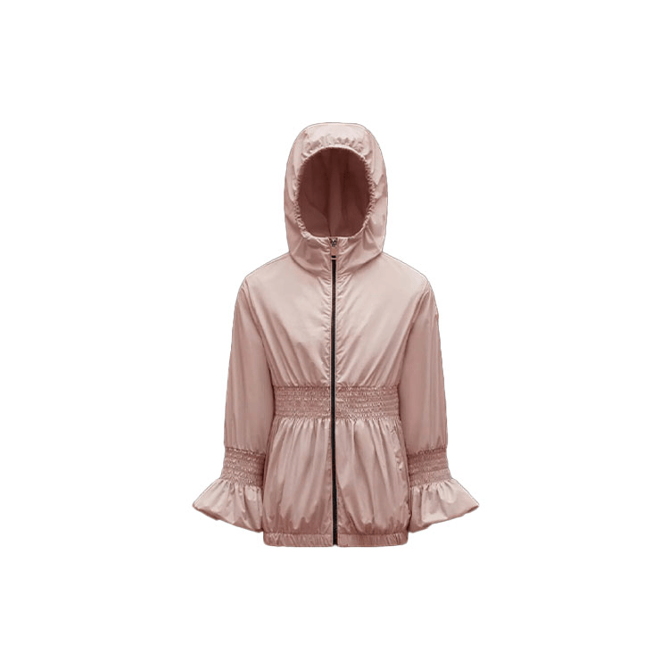 Moncler SS22