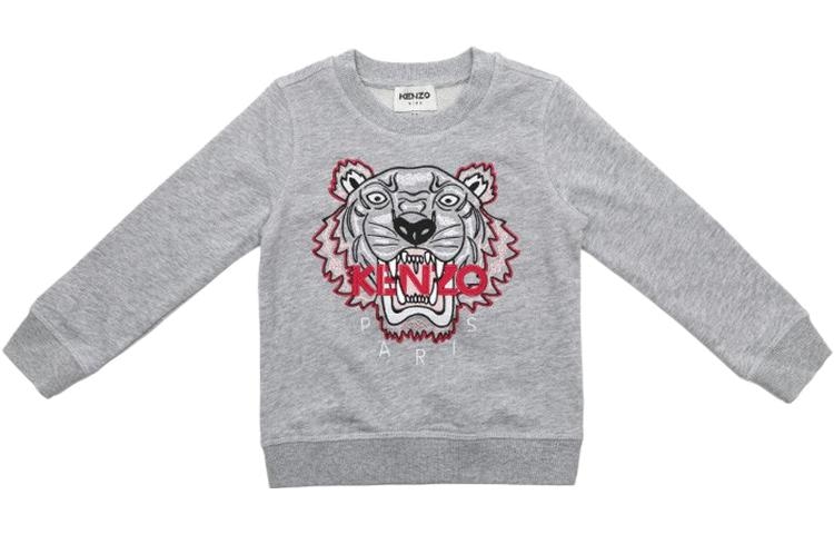 KENZO FW22