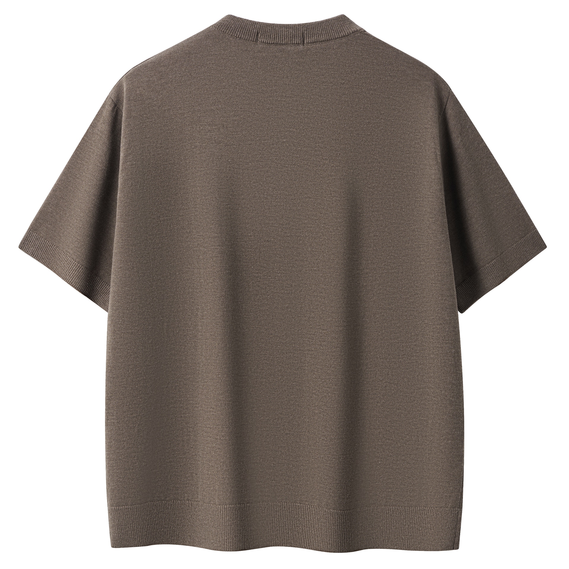 Automobili Lamborghini logo — фото 1