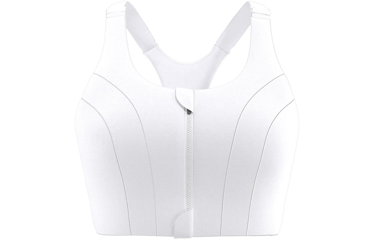 HOTSUIT BRA