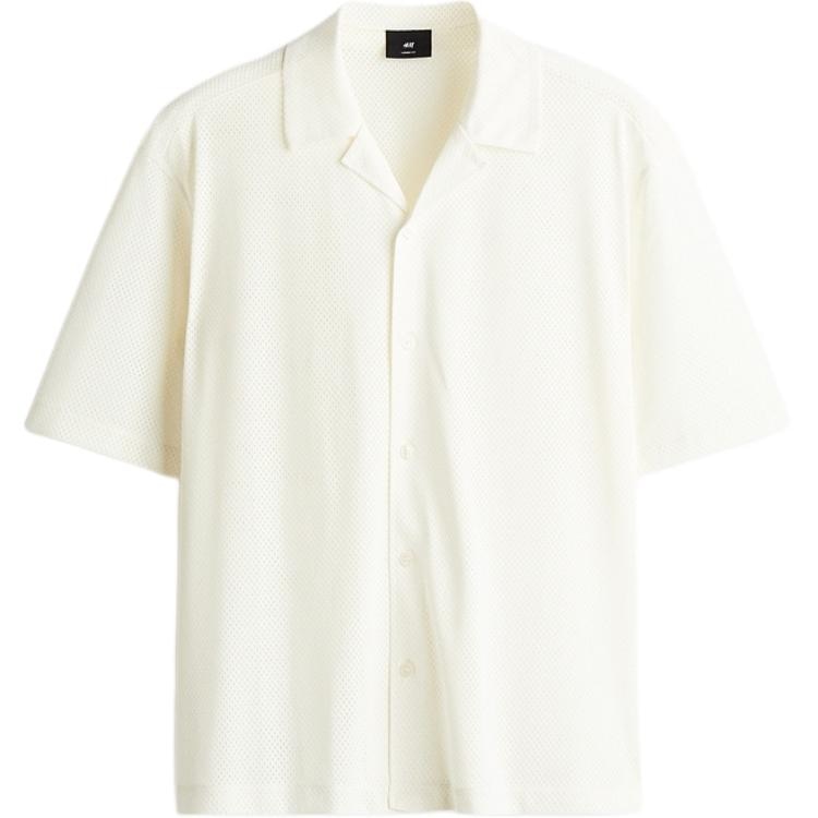 H&M HM