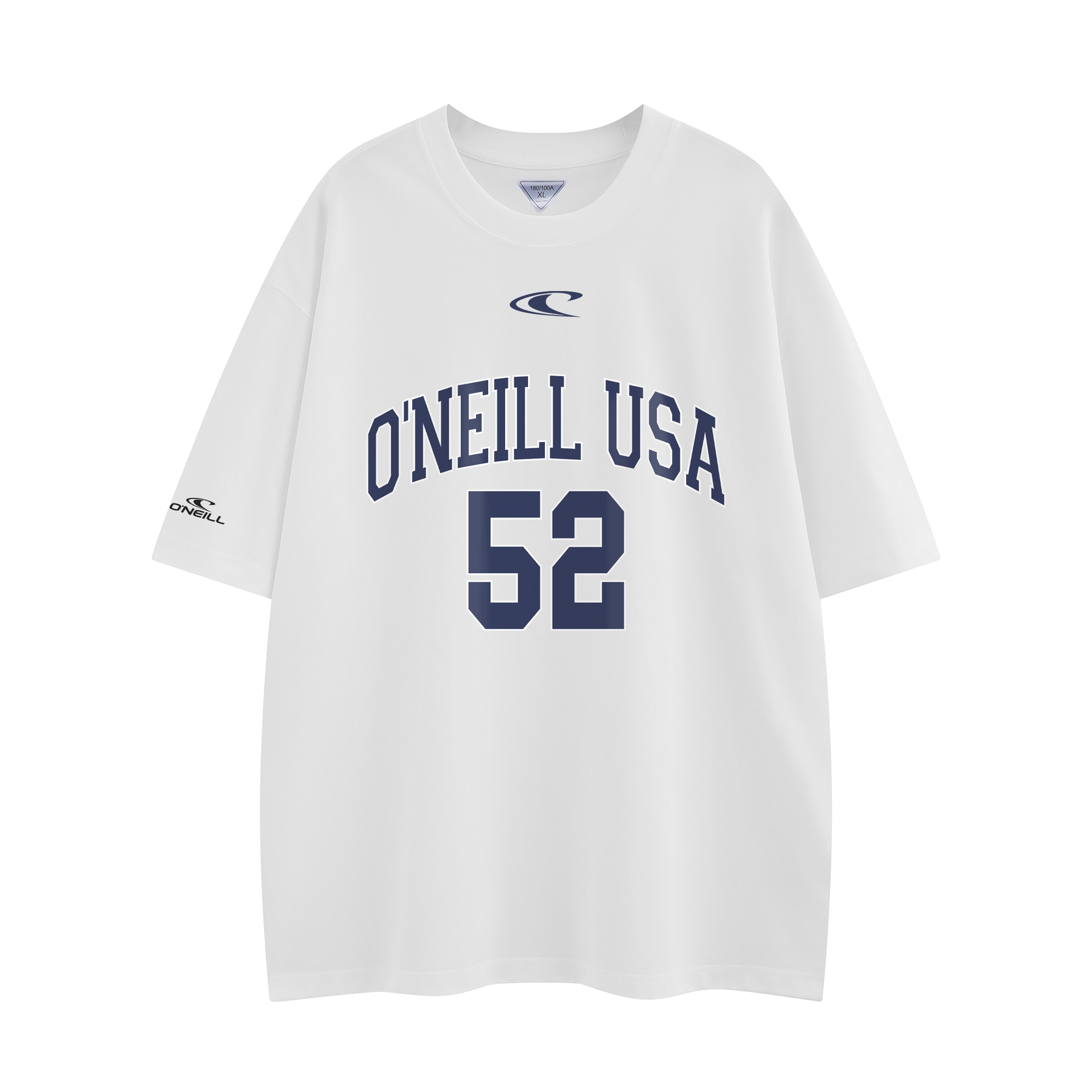 O'Neill T