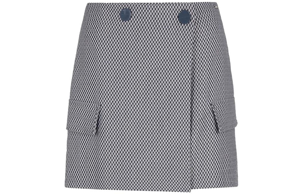 ARMANI EXCHANGE FW23