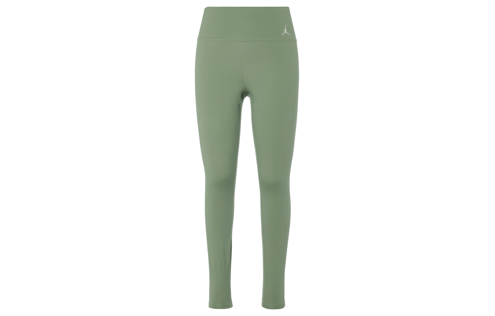 Jordan SS23 Oil Green