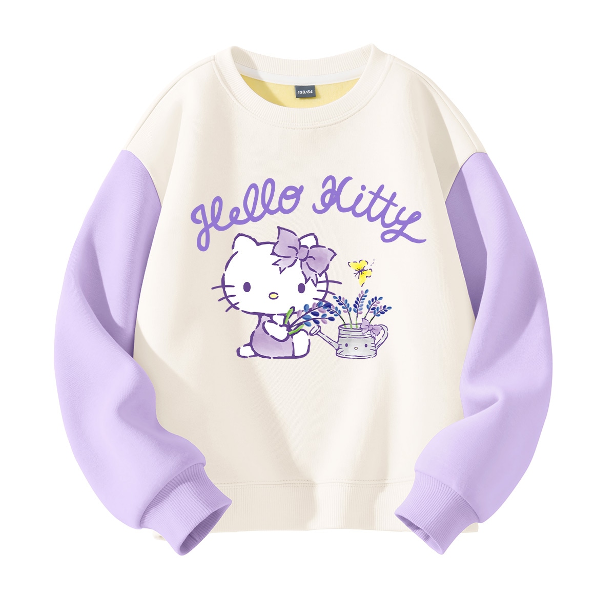 Hello Kitty/凯蒂猫 Hello Kitty