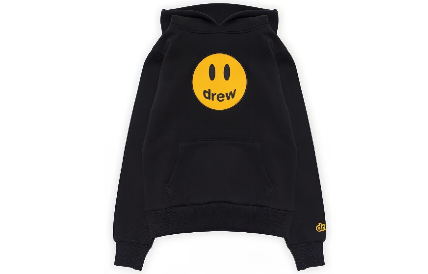 Drew House Logo