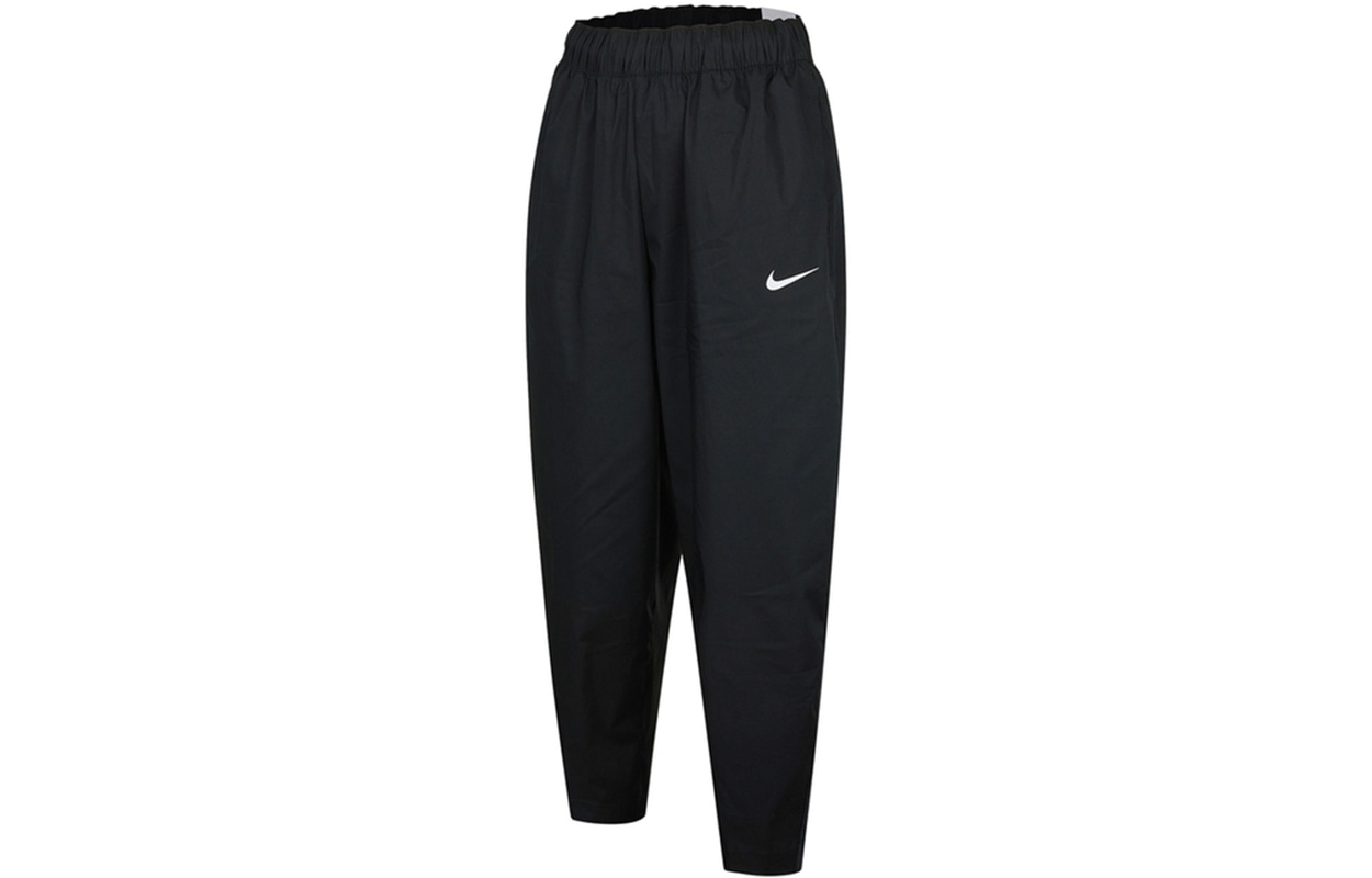 Nike Nsw Essntl Wvn Hr Pnt Crv