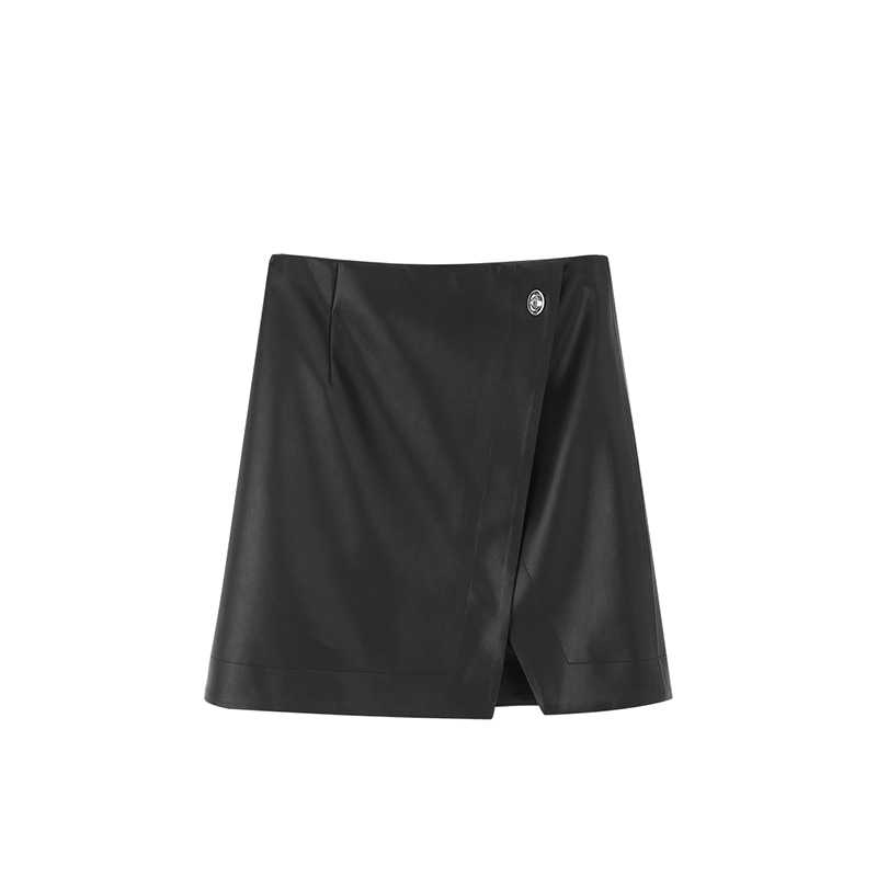 NINE WEST/玖熙 NINE WEST