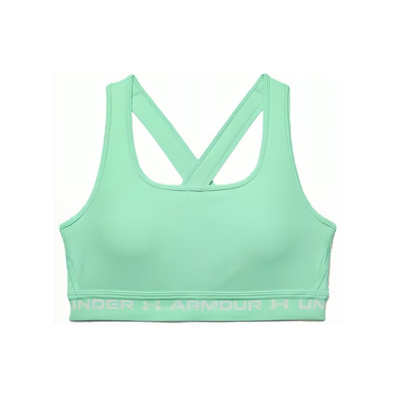 Under Armour Crossback