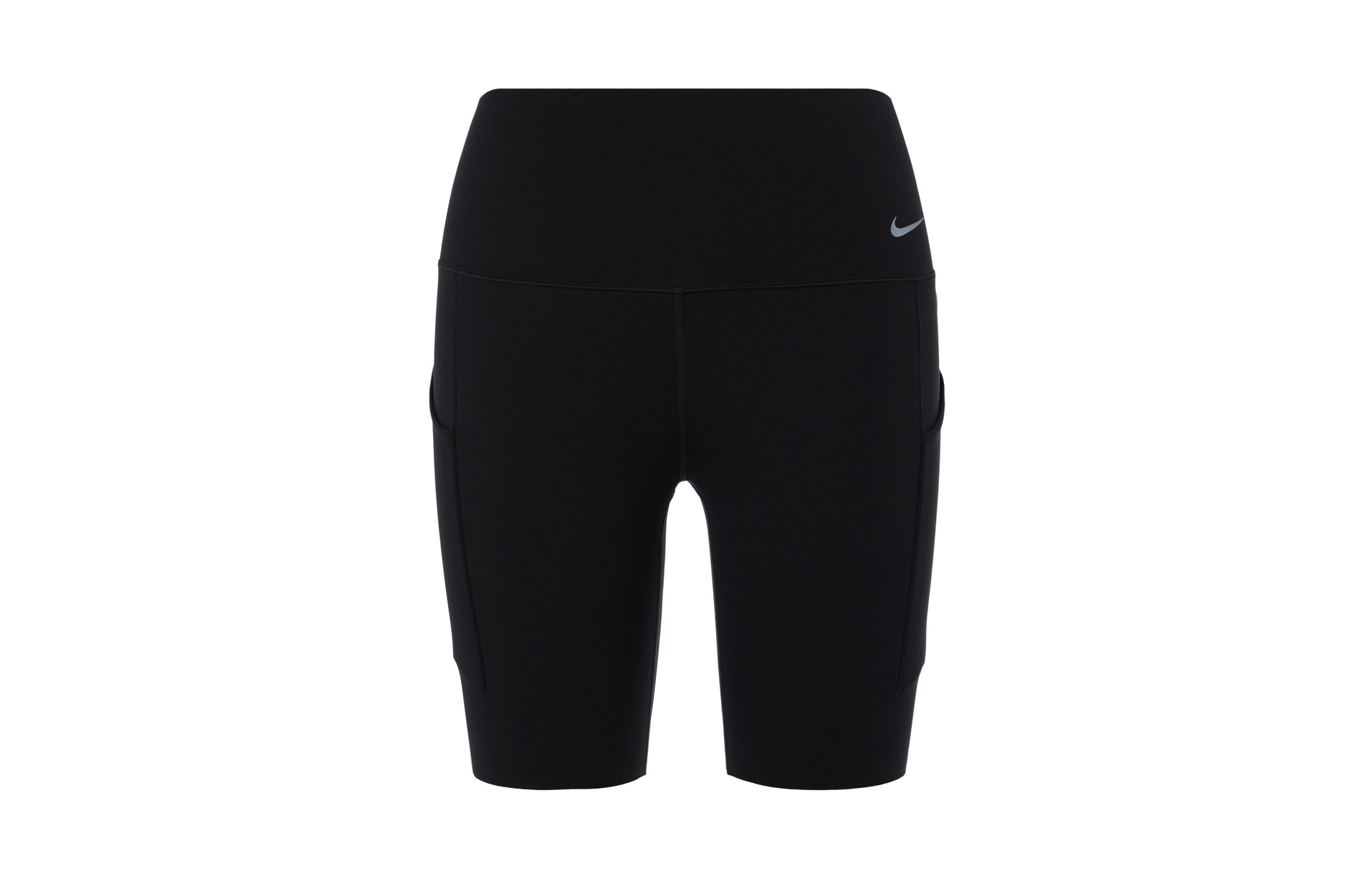 Nike Universa Black
