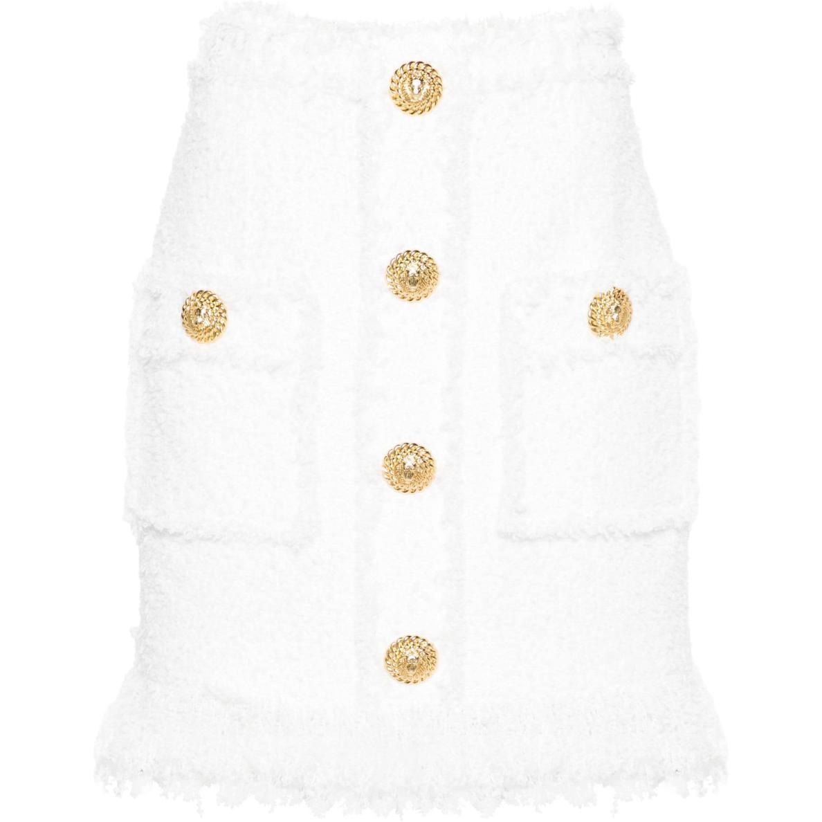 BALMAIN FW24