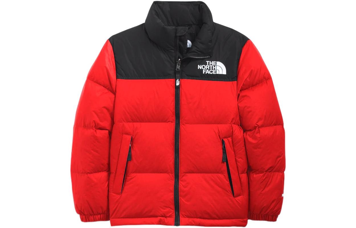 北面/THE NORTH FACE The North Face 1996 Retro Nuptse Jacket