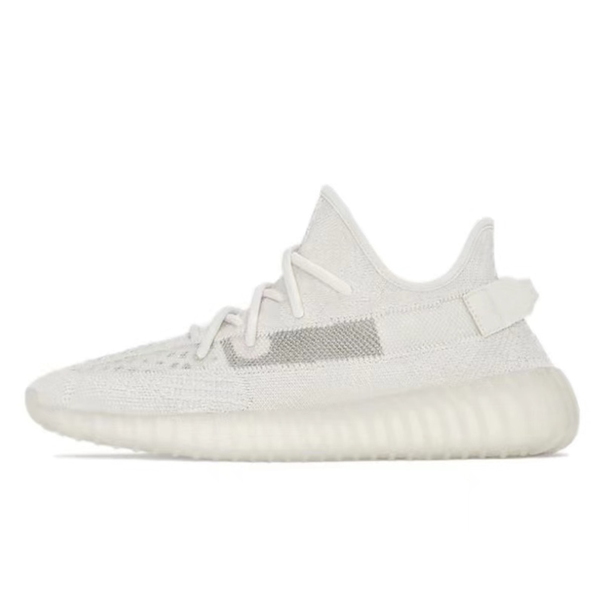 adidas originals Yeezy Boost 350 V2 — фото 11