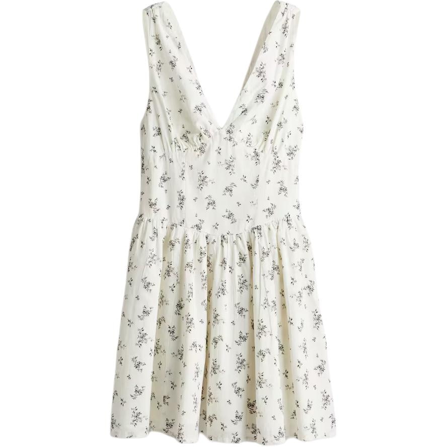 H&M HM V