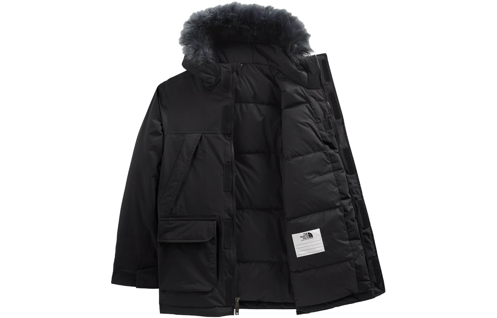 北面/THE NORTH FACE The North Face