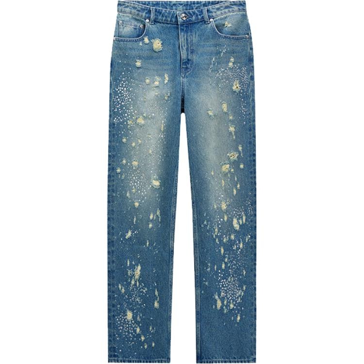 Ed Hardy FW24