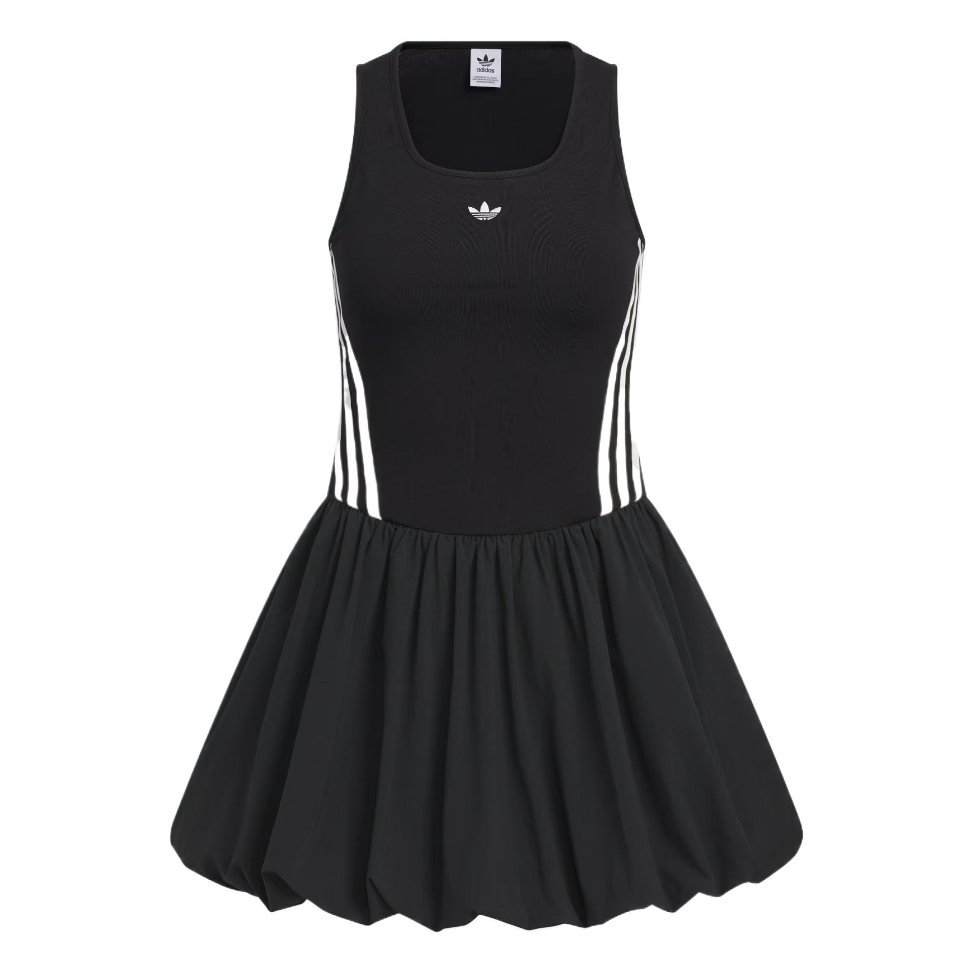 adidas originals adidas Bubble Dress