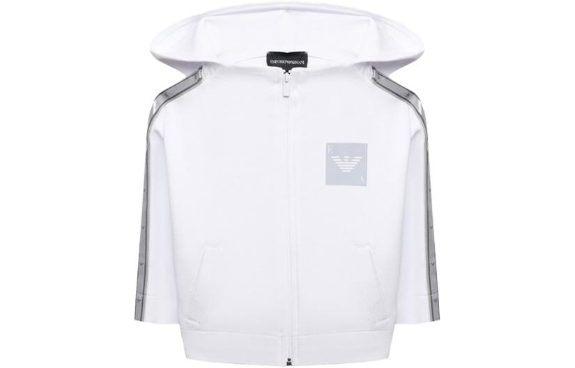 Emporio Armani SS23 Logo