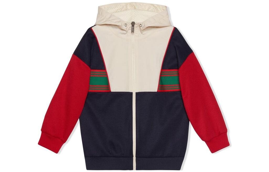 Gucci SS23