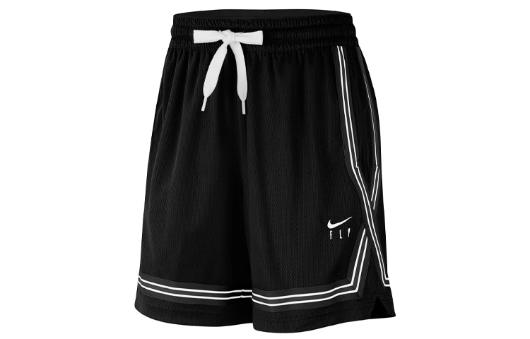 Nike Fly Crossover Short