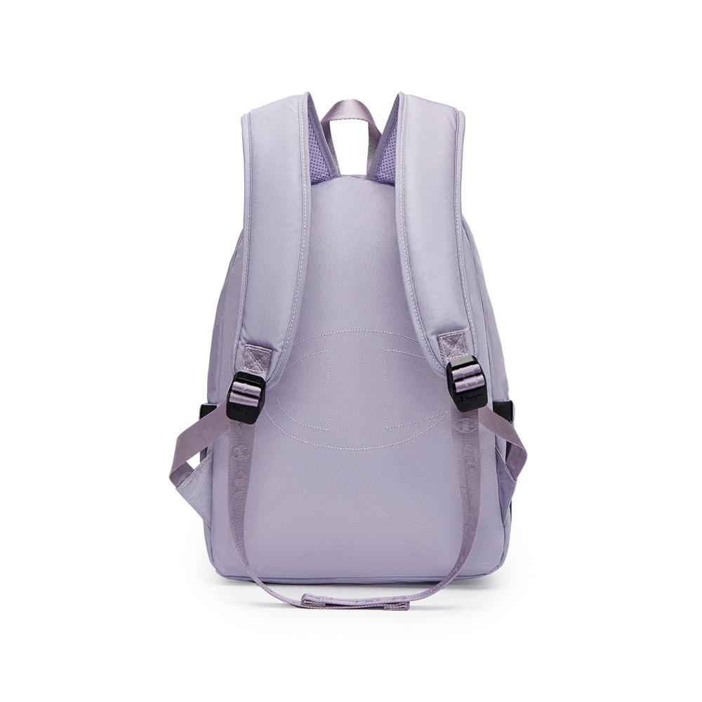 Champion Backpack — фото 10