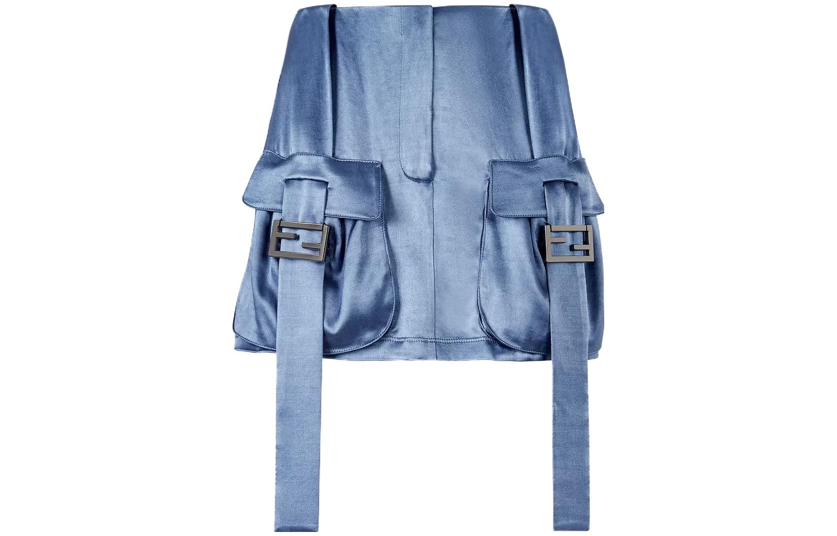 FENDI/芬迪 FENDI SS23
