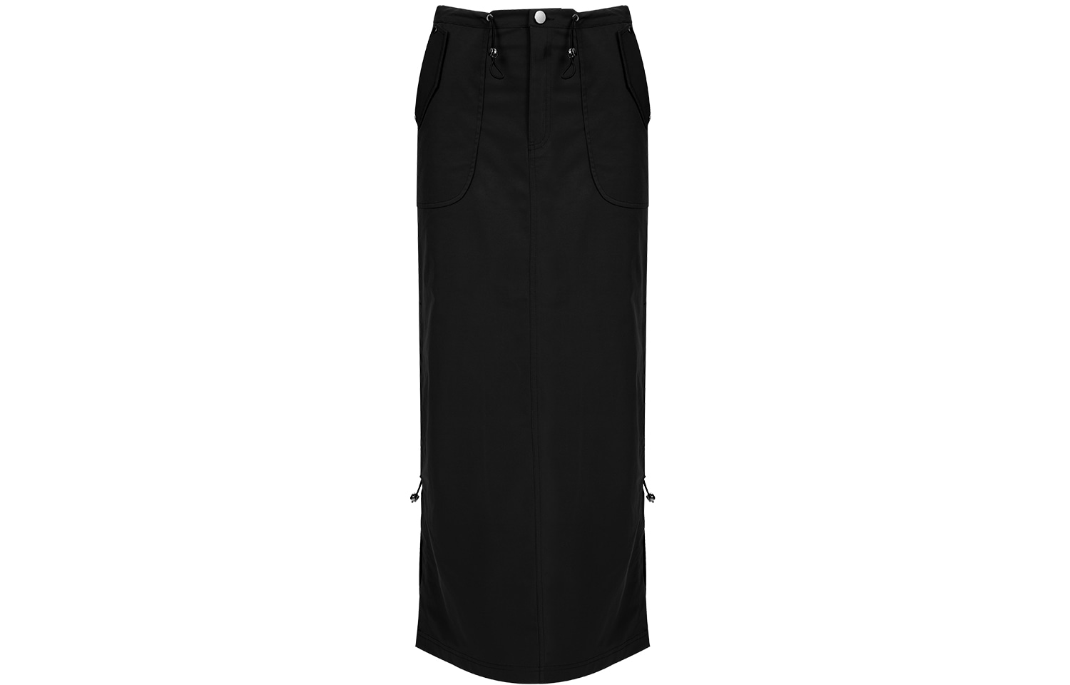 APEA Skirt