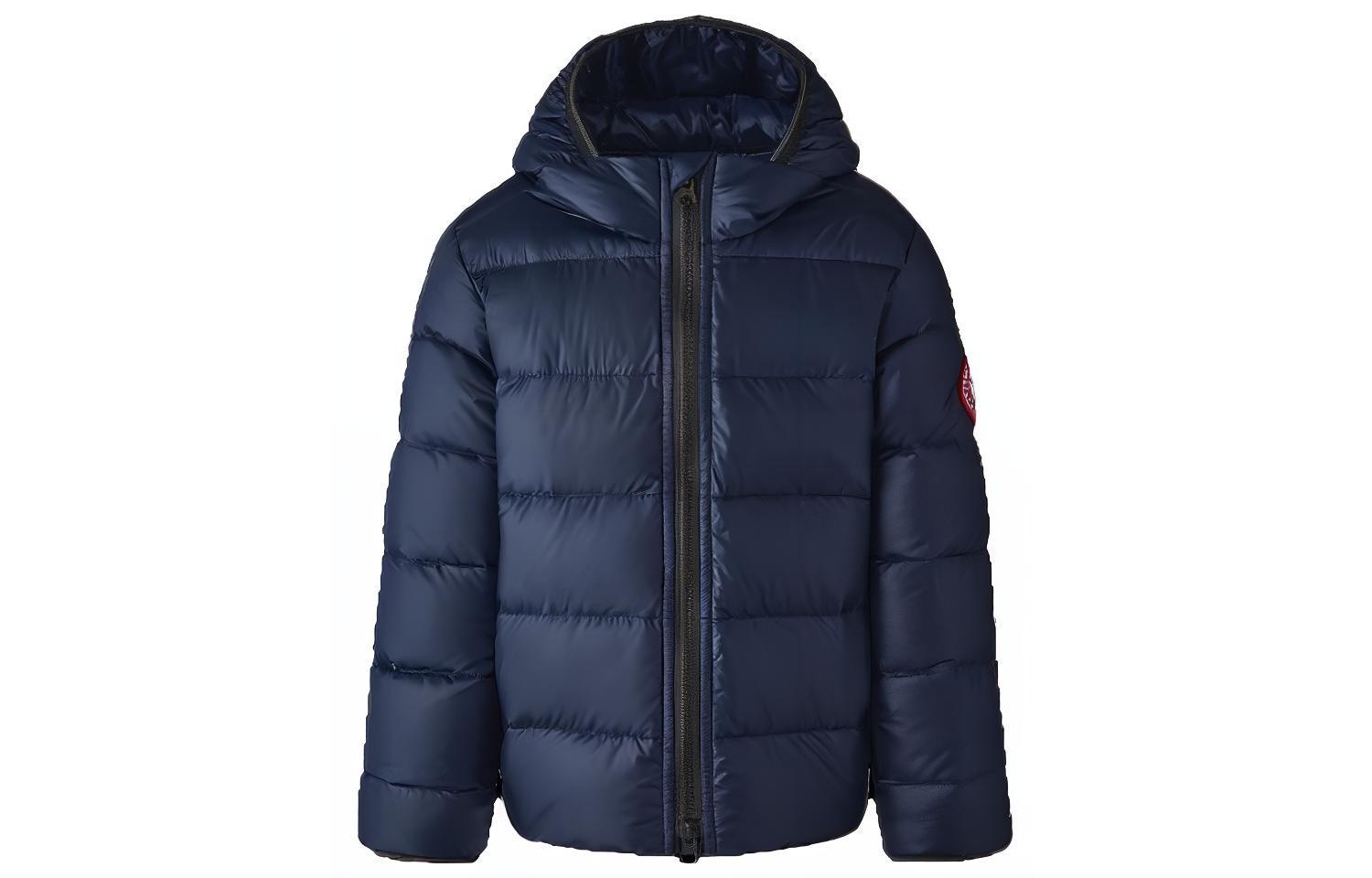 Canada Goose
