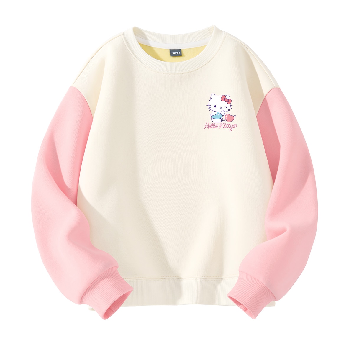 Hello Kitty/凯蒂猫 Hello Kitty