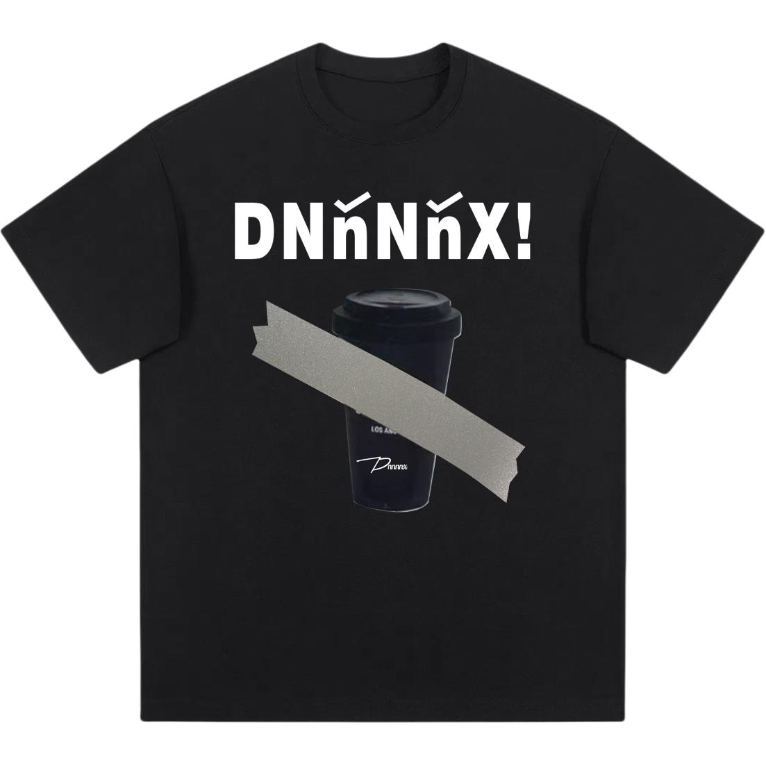 Dnnnnx 320gT — фото 2